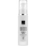 Сыворотка для комбинированной кожи - Dr. Kadir Aqua-Cactus Serum - Фото 2