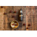Эфирное масло - DSD De Luxe 3.4.5 B Science-7 DeLuxe Essential Oils фото 3