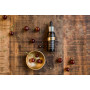 Ефірна олія - DSD De Luxe 3.4.5 B Science-7 DeLuxe Essential Oils - Фото 3