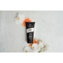 Відновлююча маска "Сталь і шовк" - DSD de Luxe Restructuring 5.3 Steel and Silk Treatment Mask - Фото 2