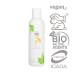Освіжаючий тонік для обличчя - Styx Naturcosmetic Aroma Derm Green Asia Cleansing Tonic фото 2