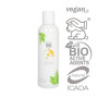 Освіжаючий тонік для обличчя - Styx Naturcosmetic Aroma Derm Green Asia Cleansing Tonic - Фото 2