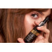 Эфирное масло - DSD De Luxe 3.4.5 B Science-7 DeLuxe Essential Oils фото 2