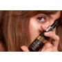 Ефірна олія - DSD De Luxe 3.4.5 B Science-7 DeLuxe Essential Oils - Фото 2
