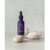 Ексфоліант для домашнього використання - Bravura London Salicylic Acid 2% Peel фото 5