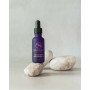 Ексфоліант для домашнього використання - Bravura London Salicylic Acid 2% Peel - Фото 5