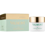 Ексфоліант для Обличчя - Valmont Face Exfoliant - Фото 2