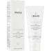 Эксфолиатор тройного действия - Image Skincare Ageless Total Microderm Exfoliator фото 2