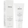 Ексфоліатор потрійної дії - Image Skincare Ageless Total Microderm Exfoliator - Фото 2