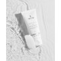Ексфоліатор потрійної дії - Image Skincare Ageless Total Microderm Exfoliator - Фото 4