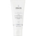 Эксфолиатор тройного действия - Image Skincare Ageless Total Microderm Exfoliator фото