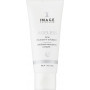 Ексфоліатор потрійної дії - Image Skincare Ageless Total Microderm Exfoliator - Фото 1