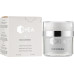 Ексфоліруючий крем для обличчя - Rhea GlicoDerm Exfoliating Face Cream фото 3