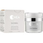 Ексфоліруючий крем для обличчя - Rhea GlicoDerm Exfoliating Face Cream - Фото 3