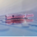 Екстракт ікри (супервідновлення) - Janssen Cosmetics Ampoules Caviar Extract фото 4
