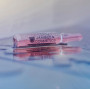 Екстракт ікри (супервідновлення) - Janssen Cosmetics Ampoules Caviar Extract - Фото 4