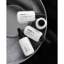 Екстразволожуюча сироватка - Medicare Hydrant Serum Extra Moisturizer - Фото 4