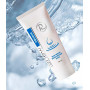 Екстразволожуюча та відновлююча маска - Renew Aqualia Skin Repair Moisturizing Mask - Фото 3