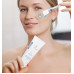 Екстразволожуюча та відновлююча маска - Renew Aqualia Skin Repair Moisturizing Mask фото 2