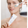 Екстразволожуюча та відновлююча маска - Renew Aqualia Skin Repair Moisturizing Mask - Фото 2