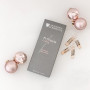  Еліксир "Діамантове сяйво" - Janssen Cosmetics Brilliance Shine Elixir  - Фото 5