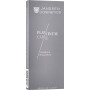  Еліксир "Діамантове сяйво" - Janssen Cosmetics Brilliance Shine Elixir  - Фото 1