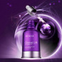 Эликсир для контура лица и шеи - Skeyndor Lift Contour Elixir Face&Neck - Фото 4
