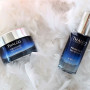 Еліксир для обличчя - Thalgo Lessence Prodige Des Oceans - Фото 4