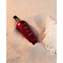 Эликсир для роскошной мягкости и естественной красоты - T-LAB Professional Aura Oil Elixir Superior - Фото 4