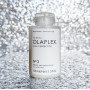 Эликсир для волос "Совершенство волос" - Olaplex Hair Perfector No.3 - Фото 5