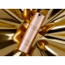 Еліксир льодовиків Дорогоцінна сироватка - Valmont Valmont Elixir des glaciers Serum precieux фото 3