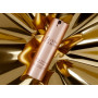 Еліксир льодовиків Дорогоцінна сироватка - Valmont Valmont Elixir des glaciers Serum precieux - Фото 3