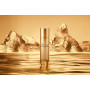 Еліксир льодовиків Дорогоцінна сироватка - Valmont Valmont Elixir des glaciers Serum precieux - Фото 2