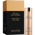 Еліксир льодовиків Дорогоцінна сироватка - Valmont Valmont Elixir des glaciers Serum precieux фото 5