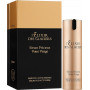 Еліксир льодовиків Дорогоцінна сироватка - Valmont Valmont Elixir des glaciers Serum precieux - Фото 5