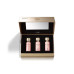 Еліксир - Skeyndor Timeless Prodigy Luxury фото 3