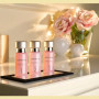 Эликсир - Skeyndor Timeless Prodigy Luxury - Фото 5