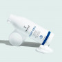 Емульсія анти-акне - Image Skincare Medicated Acne Lotion - Фото 2