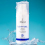 Емульсія анти-акне - Image Skincare Medicated Acne Lotion - Фото 3