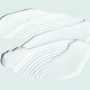 Емульсія анти-акне - Image Skincare Medicated Acne Lotion - Фото 4