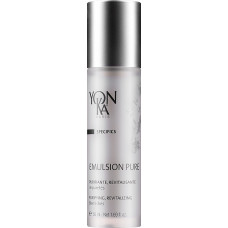 Емульсія для боротьби з акне - Yon-Ka Emulsion Pure
