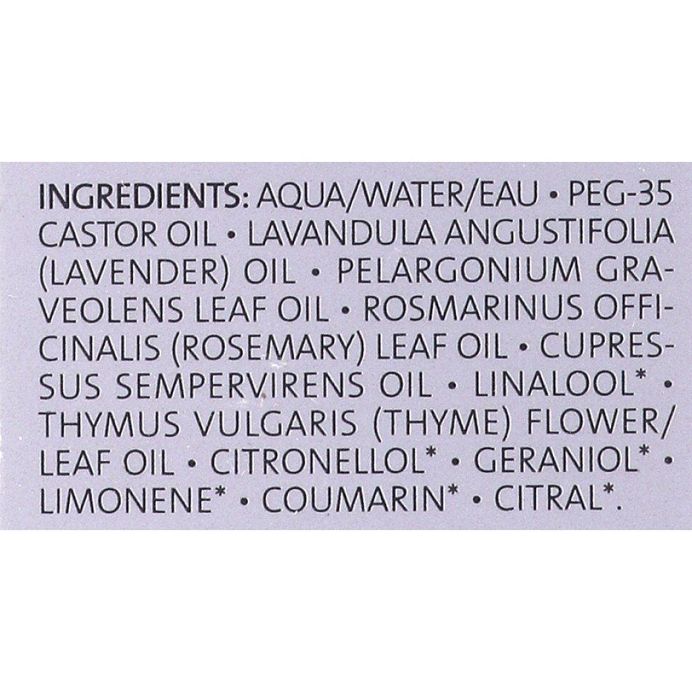 Емульсія для боротьби з акне - Yon-Ka Emulsion Pure фото 4