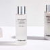 Тонер з пептидами для обличчя - Medi-peel Peptide 9 Aqua Essence Toner фото 6