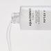 Тонер з пептидами для обличчя - Medi-peel Peptide 9 Aqua Essence Toner фото 8