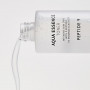 Тонер с пептидами для лица - Medi-peel Peptide 9 Aqua Essence Toner - Фото 8