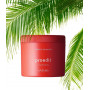 Энергетический крем для кожи головы и волос - Lebel Energy Relaxing - Фото 2