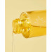 Енергетична бустер-есенція з прополісом - By Wishtrend Propolis Energy Boosting Essence фото 4