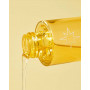 Енергетична бустер-есенція з прополісом - By Wishtrend Propolis Energy Boosting Essence - Фото 4
