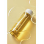 Енергетична бустер-есенція з прополісом - By Wishtrend Propolis Energy Boosting Essence - Фото 5