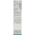 Енергетична детокс-сироватка для обличчя - Thalgo Spiruline Boost Energising Detoxifying Serum фото 3